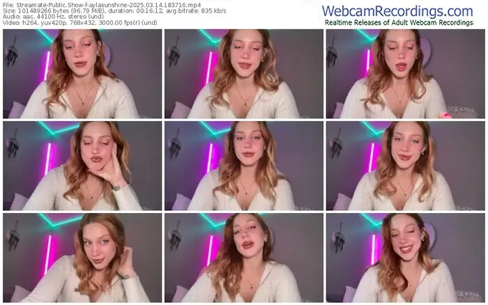 streamate-aylasunshine-03-14-2025-18-37-16