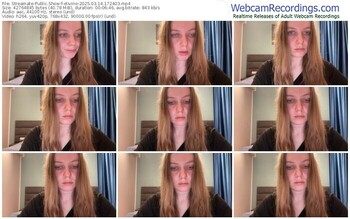 streamate-elivino-03-14-2025-17-24-03