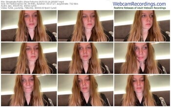 streamate-elivino-03-14-2025-20-50-07