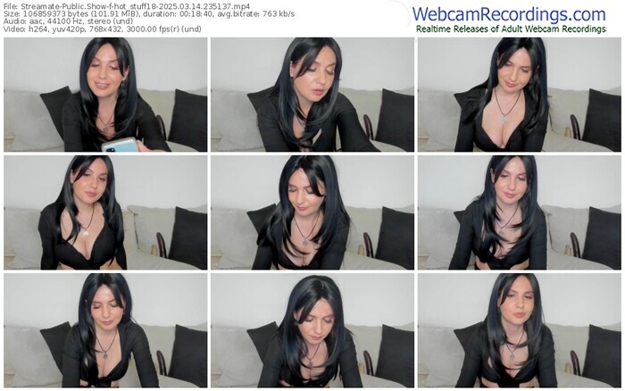streamate-hot_stuff18-03-14-2025-23-51-37