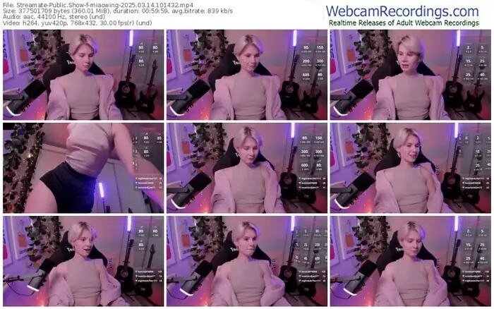 streamate-miaowing-03-14-2025-10-14-32