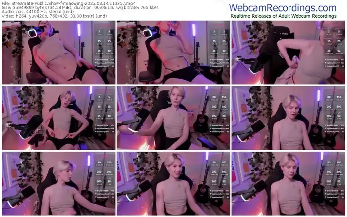 streamate-miaowing-03-14-2025-11-23-57
