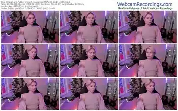 streamate-miaowing-03-14-2025-11-43-36