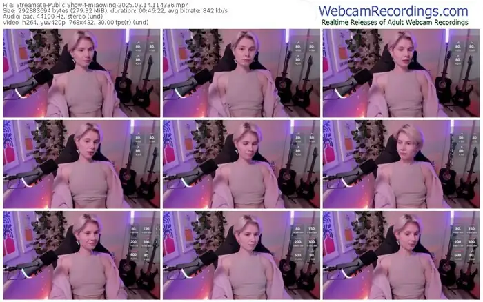 streamate-miaowing-03-14-2025-11-43-36