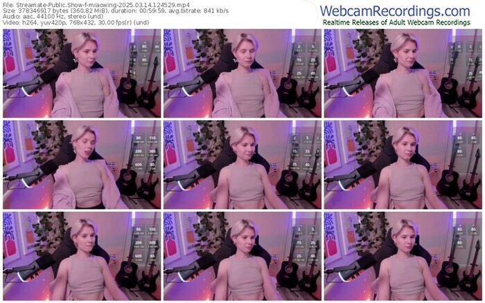 streamate-miaowing-03-14-2025-12-45-29