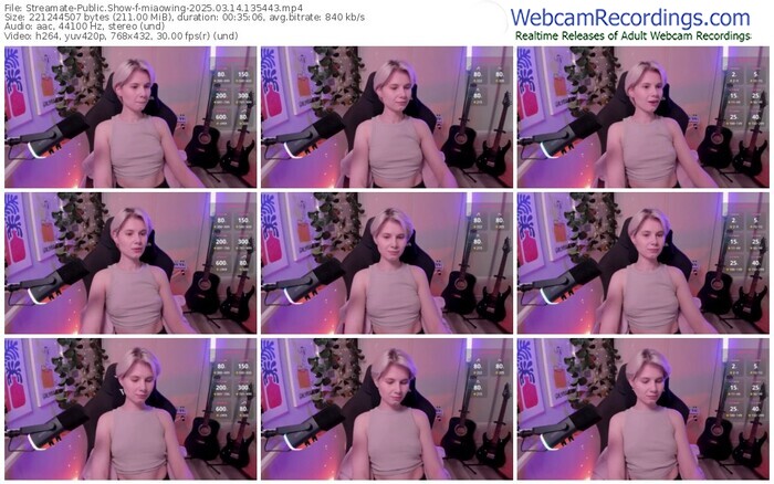 streamate-miaowing-03-14-2025-13-54-43