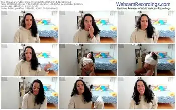 streamate-muchachita-03-14-2025-21-45-23