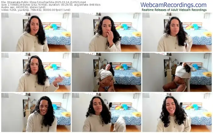 streamate-muchachita-03-14-2025-21-45-23