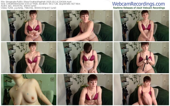 streamate-natiwithaphati-03-14-2025-22-43-04