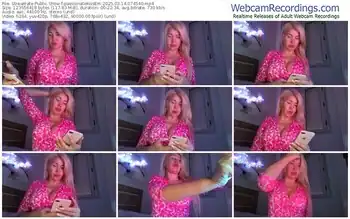 streamate-passionatekissem-03-14-2025-07-45-40