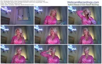 streamate-passionatekissem-03-14-2025-08-36-43