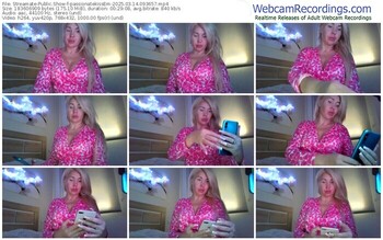 streamate-passionatekissem-03-14-2025-09-36-57