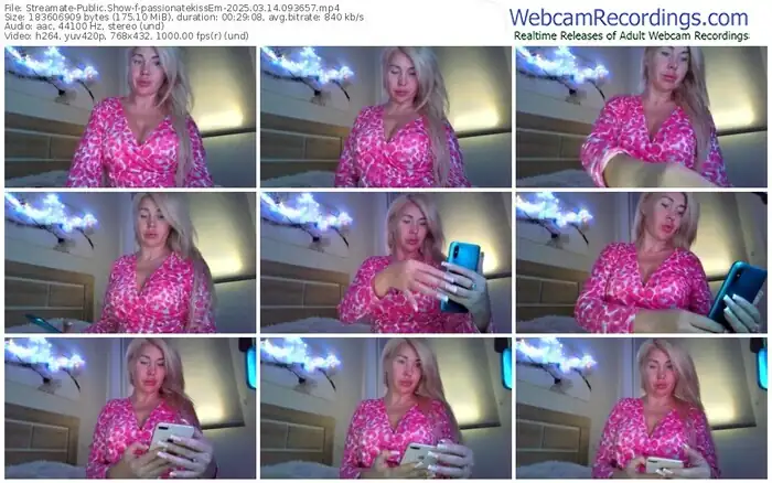 streamate-passionatekissem-03-14-2025-09-36-57