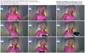 streamate-passionatekissem-03-14-2025-10-51-55