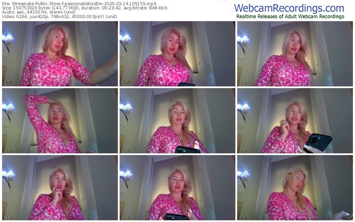 streamate-passionatekissem-03-14-2025-10-51-55