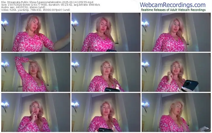 streamate-passionatekissem-03-14-2025-10-51-55