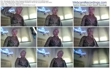 streamate-passionatekissem-03-14-2025-12-05-40