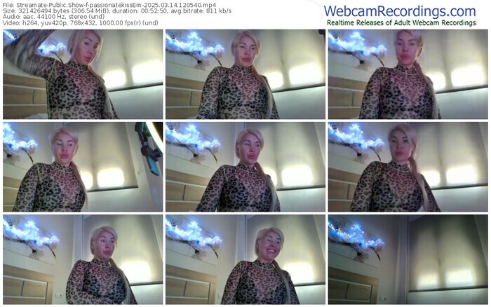 streamate-passionatekissem-03-14-2025-12-05-40