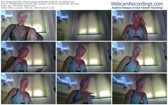 streamate-passionatekissem-03-14-2025-13-09-53