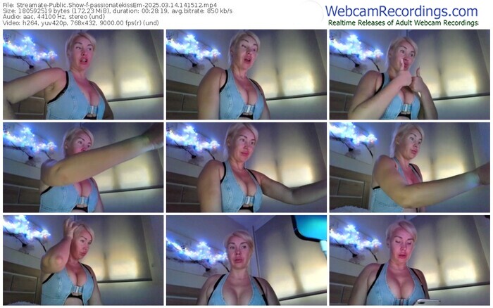 streamate-passionatekissem-03-14-2025-14-15-12