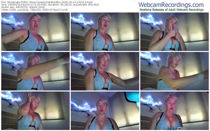 streamate-passionatekissem-03-14-2025-14-15-12