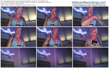 streamate-passionatekissem-03-14-2025-14-58-58