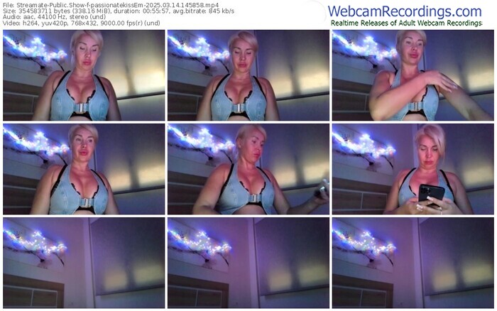 streamate-passionatekissem-03-14-2025-14-58-58