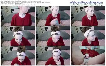 streamate-suzyque-03-14-2025-03-11-46