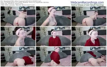 streamate-suzyque-03-14-2025-05-08-59