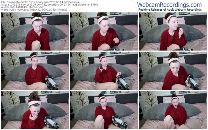 streamate-suzyque-03-14-2025-06-38-49