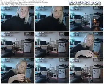 streamate-xsweet_ewax-03-14-2025-15-03-08