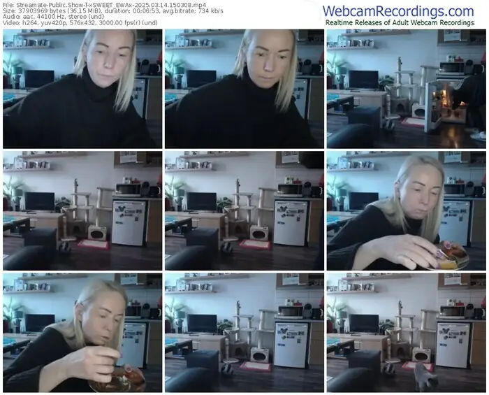 streamate-xsweet_ewax-03-14-2025-15-03-08