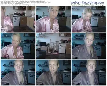 streamate-xsweet_ewax-03-14-2025-15-32-26