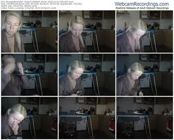 streamate-xsweet_ewax-03-14-2025-18-12-07