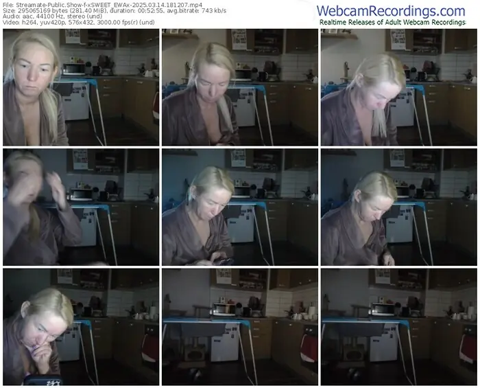 streamate-xsweet_ewax-03-14-2025-18-12-07