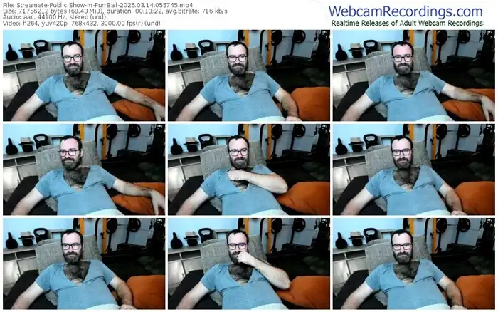 streamate-furrball-03-14-2025-05-57-45
