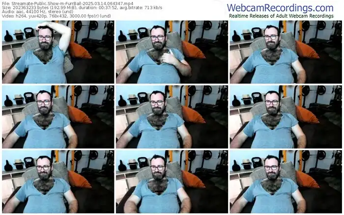 streamate-furrball-03-14-2025-06-43-47