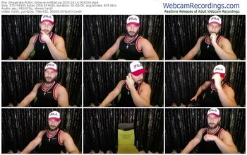 streamate-hotterlrg-03-14-2025-00-41-09