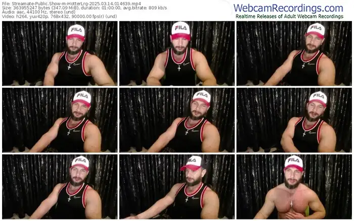 streamate-hotterlrg-03-14-2025-01-46-39