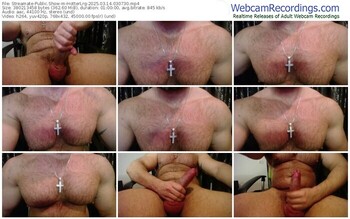 streamate-hotterlrg-03-14-2025-03-07-30