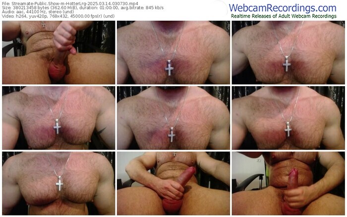 streamate-hotterlrg-03-14-2025-03-07-30