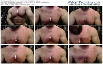 streamate-hotterlrg-03-14-2025-04-15-08