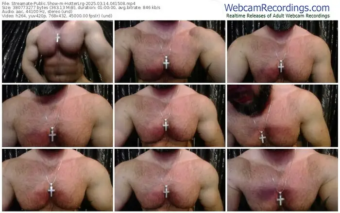 streamate-hotterlrg-03-14-2025-04-15-08