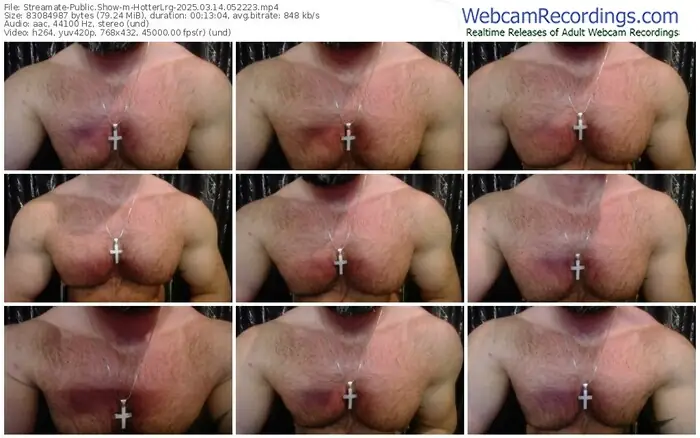 streamate-hotterlrg-03-14-2025-05-22-23