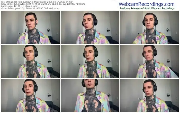 streamate-maxreaves-03-14-2025-05-33-47