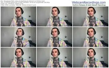 streamate-maxreaves-03-14-2025-06-39-12