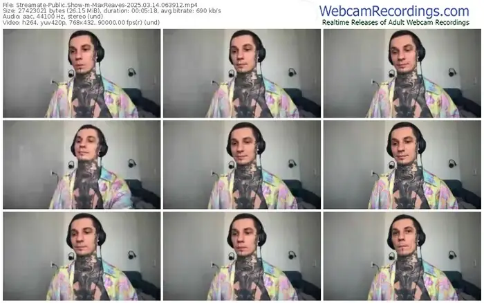 streamate-maxreaves-03-14-2025-06-39-12