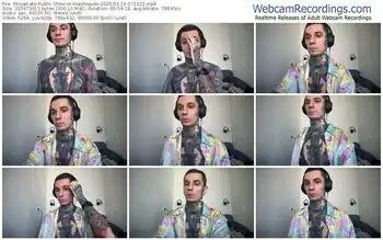 streamate-maxreaves-03-14-2025-07-23-23