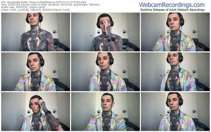 streamate-maxreaves-03-14-2025-07-23-23