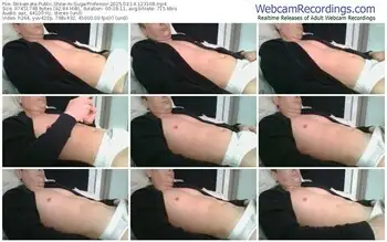 streamate-sugarprofessor-03-14-2025-12-31-08